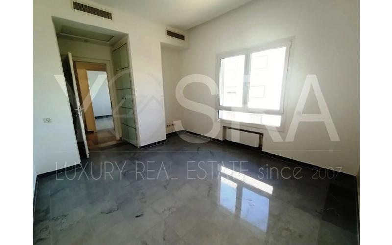 Appartement s+2 3